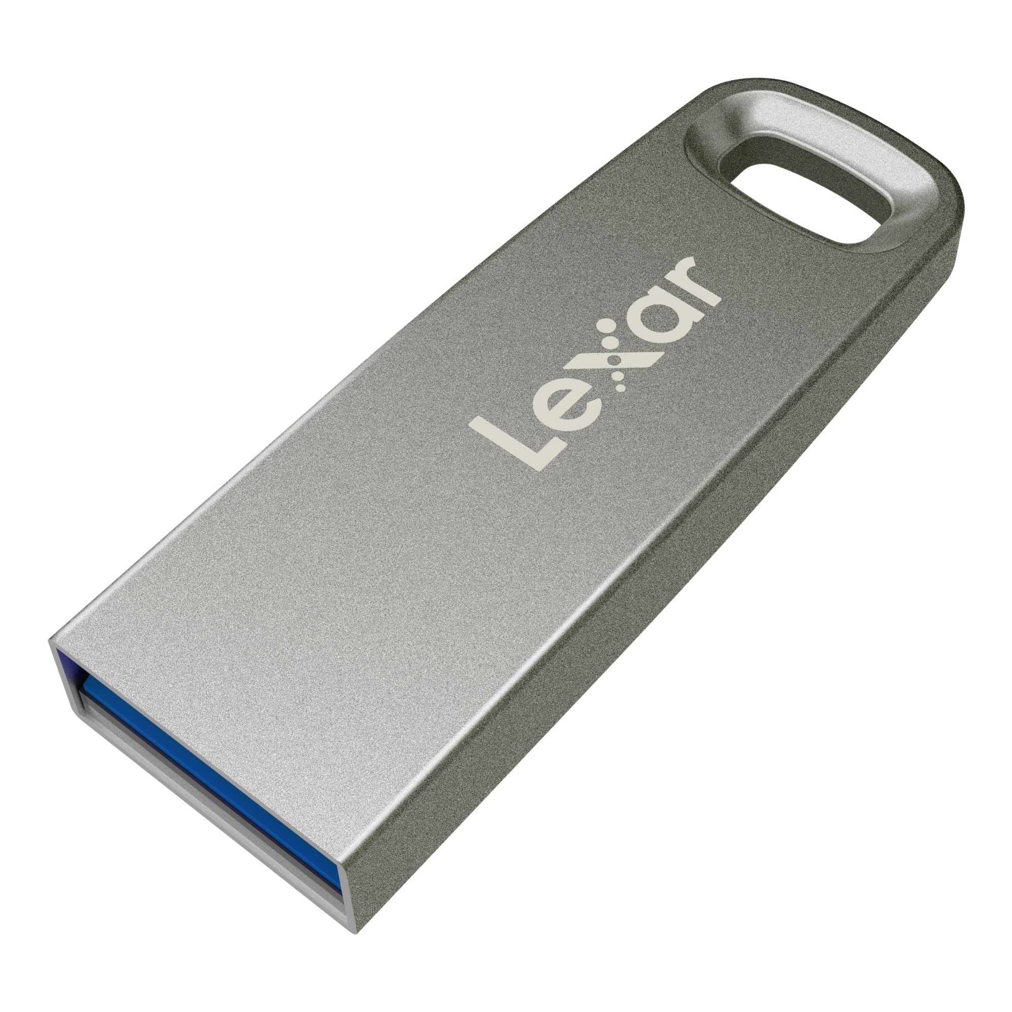 Amazon.com: Lexar JumpDrive M45 64GB USB 3.1 Flash Drive